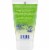 Kroger® Water Based Lubricant Perspective: back