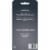 Kroger® Mens Razors Big Deal Perspective: back