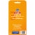 Kroger® Women 3 Blade Disposable Razors Perspective: back