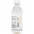 Kroger® Lemony Flavor Magnesium Citrate Saline Laxative Perspective: back