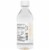 Kroger® Lemony Flavor Magnesium Citrate Saline Laxative Perspective: back