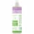 Simple Truth Organic™ Lavender Vanilla Night Time Baby Wash Perspective: back