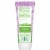 Simple Truth Organic™ Lavender Vanilla Night Time Baby Lotion Perspective: back