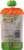 Simple Truth Organic® Carrot Apple Mango Stage 2 Baby Food Puree Perspective: back
