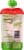 Simple Truth Organic® Apple Sweet Potato Pumpkin Stage 2 Baby Food Puree Perspective: back