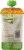 Simple Truth Organic® Banana Squash Stage 2 Baby Food Puree Perspective: back