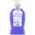 Kroger® Lavender & Chamomile Hand Soap Perspective: back