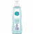 Kroger® Ocean Breeze Saltwater Hand Soap Perspective: back