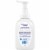 Kroger® Shea Butter & Vanilla Foaming Body Wash Perspective: back