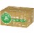 Comforts™ Day or Night Diapers Size 4 (22-37 lbs) Mega Value Box Perspective: back