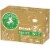 Comforts™ Day or Night Diapers Size 5 (27+ lbs) BIG DEAL! Perspective: back