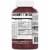 Simple Truth™ Men's Multi Gummies Perspective: back