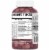 Simple Truth™ Women's Multi Gummies Perspective: back