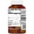 Simple Truth™ Vitamin D3 Gummies 50mcg Perspective: back