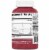 Simple Truth™ Hair Skin & Nails 2500mcg Gummies Perspective: back