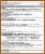 Kroger® Fruit Flavored Nicotine Gum 2mg Perspective: back