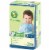 Comforts™ Day or Night Diapers Size 7 (41+ lbs) Perspective: back