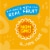 Comforts Fruit Crisps Variety Pack BIG Deal! Perspective: back
