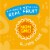 Comforts Fruit Crisps Variety Pack BIG Deal! Perspective: back