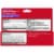 Kroger® Maximum Strength Hydrocortisone Anti-Itch Cream Perspective: back