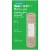 Kroger® Flexible Fabric Sensitive Skin Bandages Perspective: back