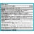 Kroger® Anti-Diarrheal Loperamide Softgels 2mg Perspective: back