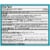 Kroger® Anti-Diarrheal Loperamide Softgels 2mg Perspective: back
