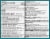 Kroger® Strawberry Flavor Lansoprazole Acid Reducer Tablets Perspective: back