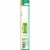Simple Truth™ Soft Bamboo Toothbrush Perspective: back