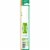 Simple Truth™ Soft Bamboo Toothbrush Perspective: back