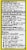 Kroger® Esomeprazole Magnesium Delayed-Release Capsules 20mg Perspective: back