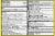 Kroger® Esomeprazole Magnesium Delayed-Release Capsules 20mg Perspective: back