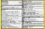 Kroger® Esomeprazole Magnesium Delayed-Release Capsules 20mg Perspective: back