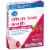 Kroger® Urinary Tract Health Cranberry Supplement Caplets Perspective: back
