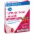 Kroger® Urinary Tract Health Cranberry Supplement Caplets Perspective: back