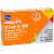 Kroger® Sinus Relief Pressure + Pain Maximum Strength Caplets Perspective: back