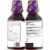 Kroger® EZ Nite Sleep Liquid BIG Deal! Perspective: back
