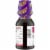 Kroger®  EZ Nite Sleep Berry Flavor Nighttime Sleep Aid Perspective: back