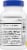 Kroger® Naproxen Sodium Pain Reliever & Fever Reducer Capsules 220mg Perspective: back