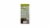 Simple Truth Organic™ Matcha Tea White Chocolate Bar Perspective: back