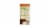 Simple Truth Organic® Gluten Free Hazelnut Croquant Dark Chocolate Bar Perspective: back
