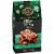 Private Selection® Milk Chocolate Coated Pecan Toffee Bark Holiday Candy Bar Perspective: back