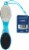 Pretty Savvy™ Exfoliating 4-Way Foot Tool Perspective: back