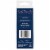 Pretty Savvy™ Nail Clipper Set with Grip Handle Perspective: back