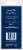 Pretty Savvy™ Comfort Grip Toenail Nipper Perspective: back