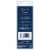 Pretty Savvy™ Slant Tip Deluxe Soft Touch Tweezers Perspective: back