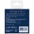 Pretty Savvy™ Instant Brush Cleaner Perspective: back