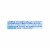 Kroger® Makeup Remover Wipes and Cleansing Cloths Perspective: back