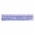 Kroger® Night-Time Calming Makeup Remover Wipes and Cleansing Cloths Perspective: back