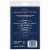 Pretty Savvy™ Bamboo Brush Set with Wrap Perspective: back